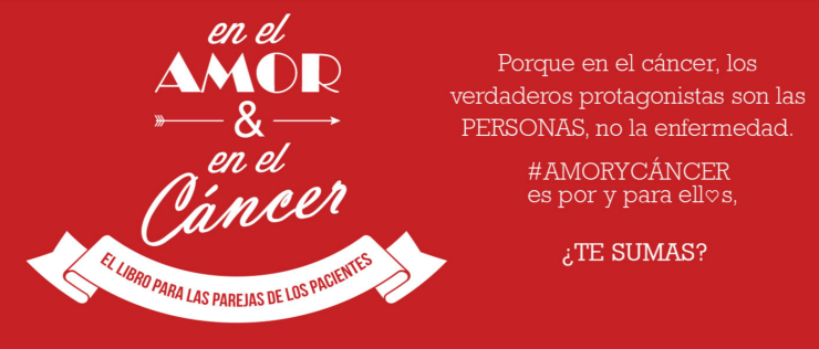 amor_cancer_mas_que_ideas_ayac